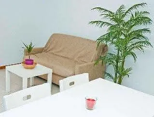 Apartment Primera Linea De Playa 3000 Oropesa del Mar